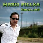30-11-2011 - radioseite_de - Bemusterungen -  mario_pielka - Cover_Angelina.jpg